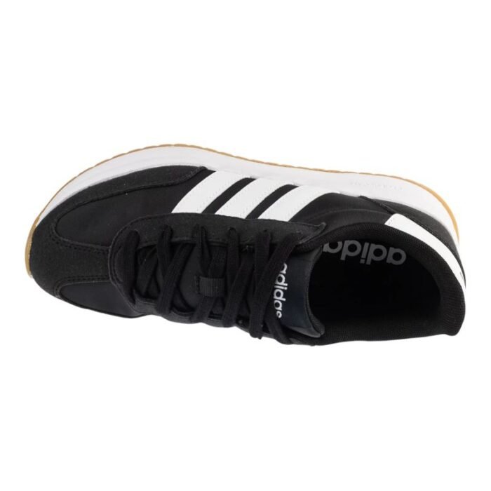 adidas RUN 70s 2.0