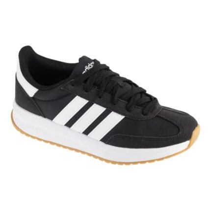adidas RUN 70s 2.0