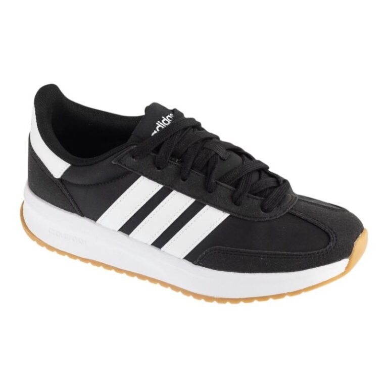 adidas RUN 70s 2.0