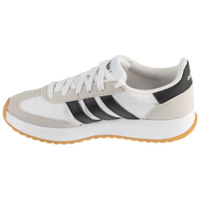 adidas RUN 70s 2.0