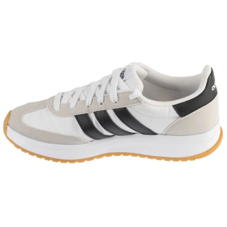 adidas RUN 70s 2.0