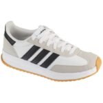 adidas RUN 70s 2.0