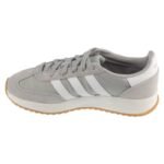 adidas Run 70S 2.0