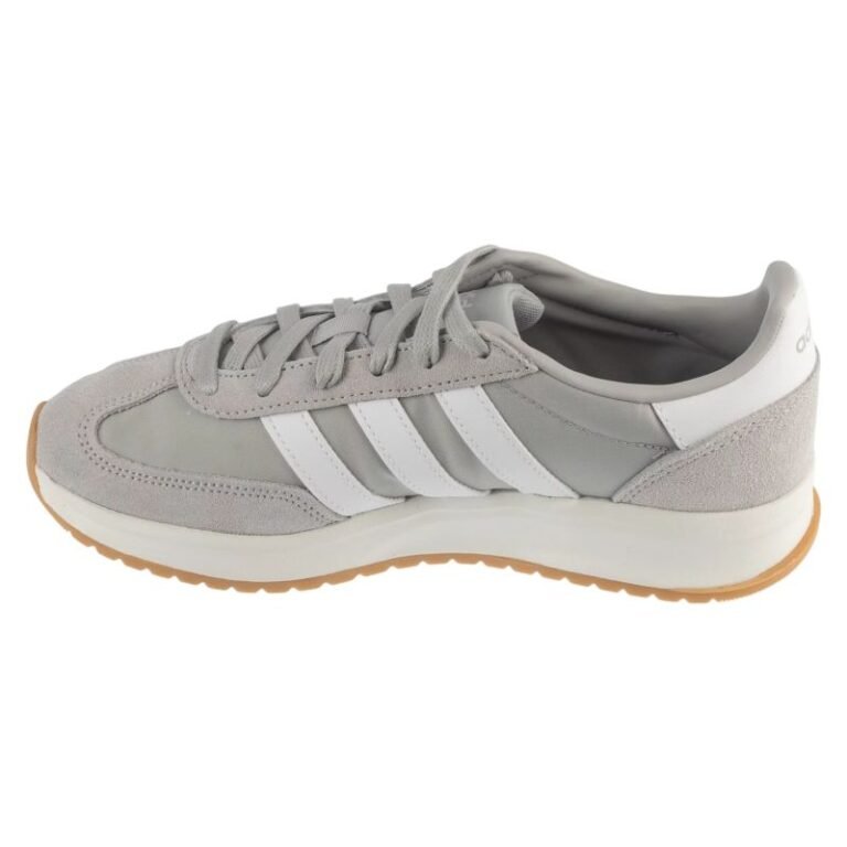 adidas Run 70S 2.0