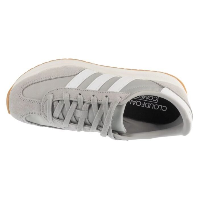 adidas Run 70S 2.0