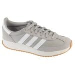 adidas Run 70S 2.0