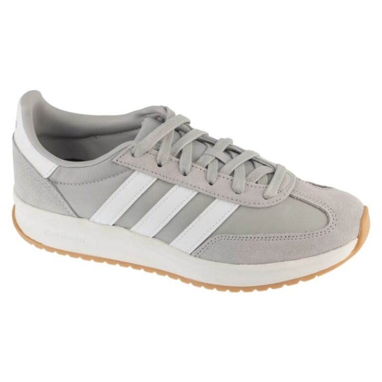 adidas Run 70S 2.0
