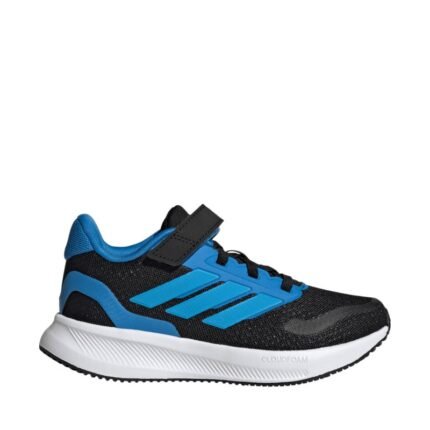 adidas Runfalcon 5 EL C JP9399 çocuk ayakkabıları