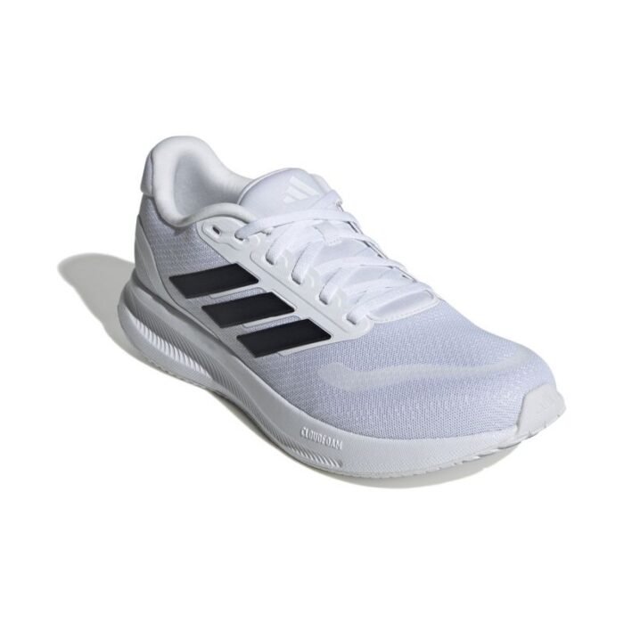 Adidas Runfalcon 5 Koşu Ayakkabısı M JH9637 - Görsel 2