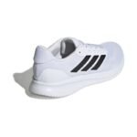 Adidas Runfalcon 5 Koşu Ayakkabısı M JH9637 - Görsel 3