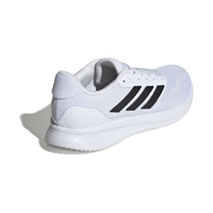 Adidas Runfalcon 5 Koşu Ayakkabısı M JH9637 - Görsel 3