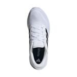 Adidas Runfalcon 5 Koşu Ayakkabısı M JH9637 - Görsel 4