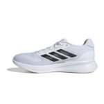 Adidas Runfalcon 5 Koşu Ayakkabısı M JH9637 - Görsel 5
