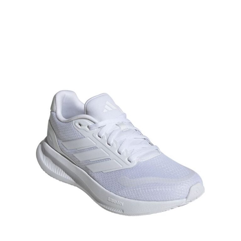 Adidas Runfalcon 5 Koşu