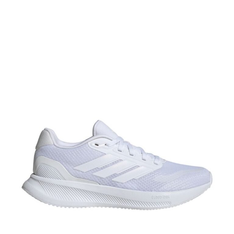 Adidas Runfalcon 5 Koşu