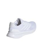 Adidas Runfalcon 5 Koşu