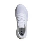 Adidas Runfalcon 5 Koşu