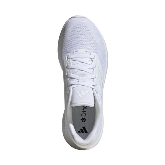 Adidas Runfalcon 5 Koşu