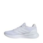 Adidas Runfalcon 5 Koşu