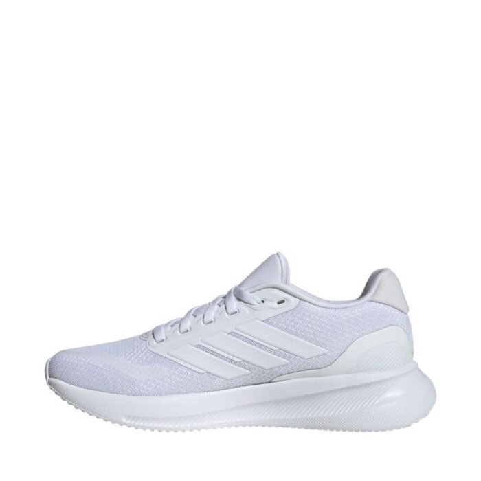 Adidas Runfalcon 5 Koşu