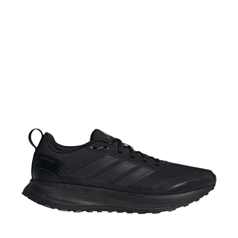 tryoshop-adidas-runfalcon-5-tr-running-shoes-m-jp5916-1312047-2 Adidas Runfalcon 5 TR Koşu Ayakkabıları - Görsel 1