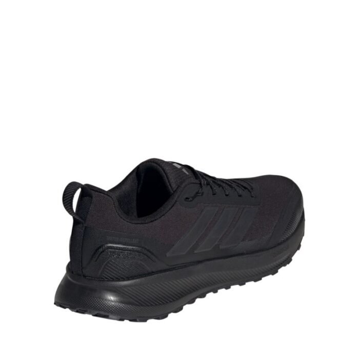 Adidas Runfalcon 5 TR Koşu Ayakkabıları - Görsel 3
