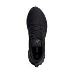 Adidas Runfalcon 5 TR Koşu Ayakkabıları - Görsel 4