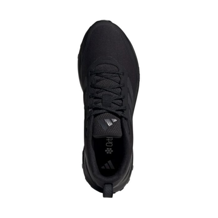 Adidas Runfalcon 5 TR Koşu Ayakkabıları - Görsel 4