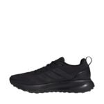 Adidas Runfalcon 5 TR Koşu Ayakkabıları - Görsel 5