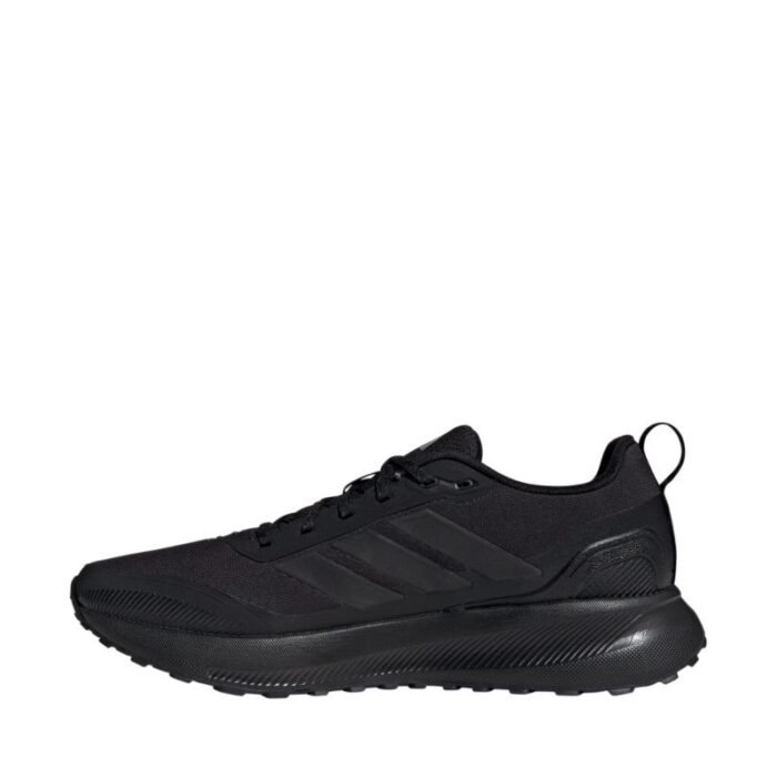 Adidas Runfalcon 5 TR Koşu Ayakkabıları - Görsel 5