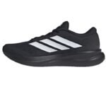 Adidas Runfalcon 6 IH9530