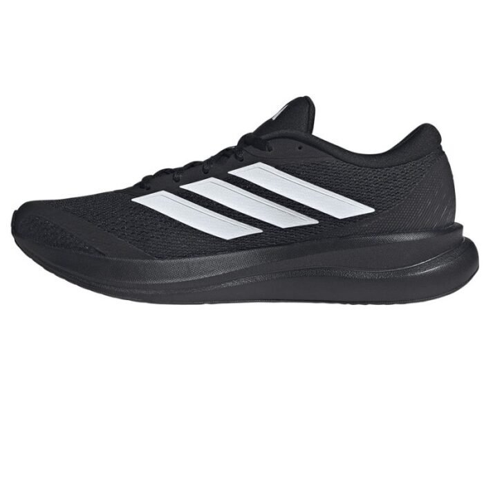 Adidas Runfalcon 6 IH9530