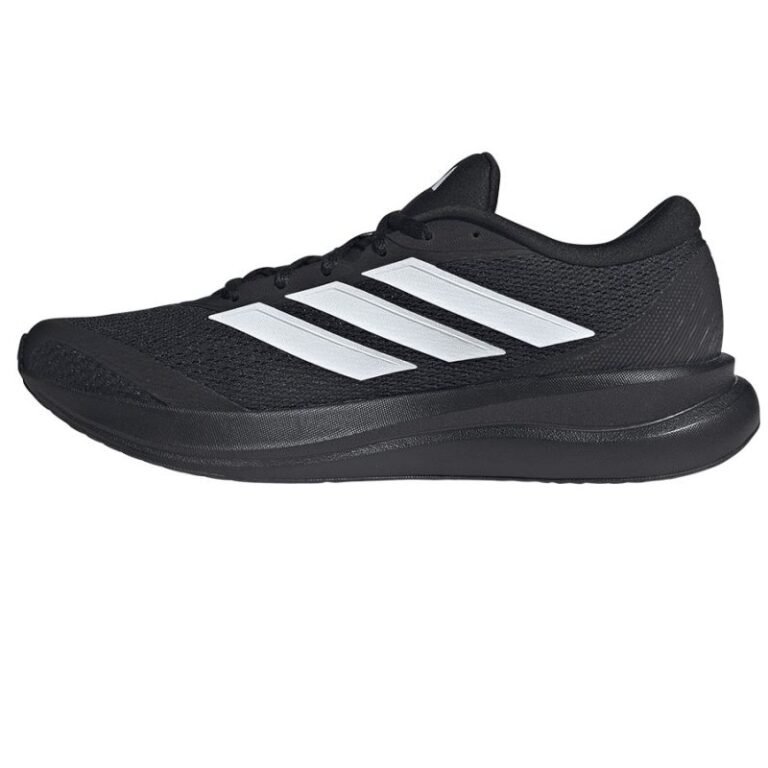 Adidas Runfalcon 6 IH9530