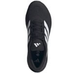 Adidas Runfalcon 6 IH9530