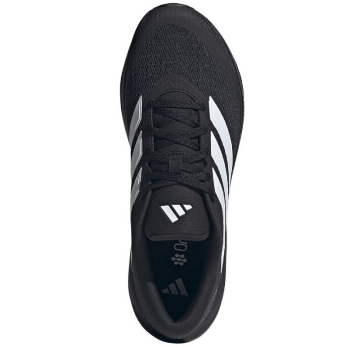 Adidas Runfalcon 6 IH9530