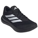 Adidas Runfalcon 6 IH9530