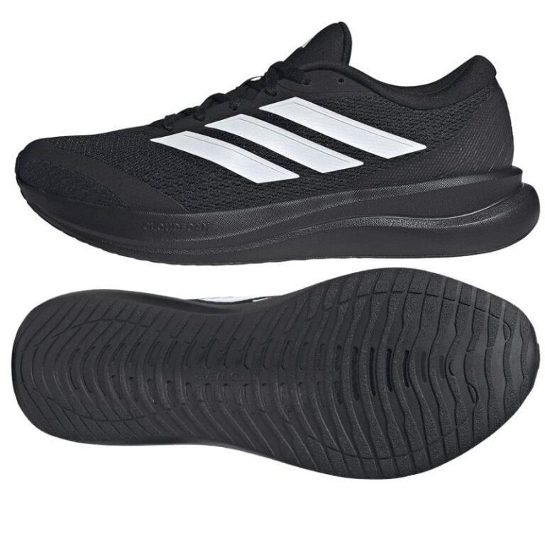 Adidas Runfalcon 6 IH9530