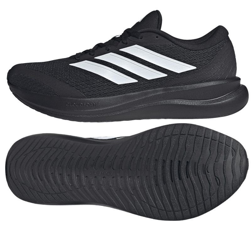 tryoshop-adidas-runfalcon-6-ih9530-shoes-3032401 Adidas Runfalcon 6 IH9530