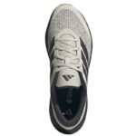 Adidas Runfalcon 6 KH5563 ayakkabılar - Görsel 3