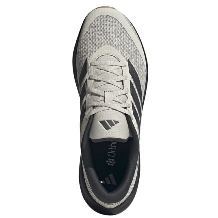 Adidas Runfalcon 6 KH5563 ayakkabılar - Görsel 3
