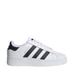 Adidas Superstar XLG ayakkabılar beyaz IF9995