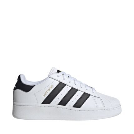 Adidas Superstar XLG ayakkabılar beyaz IF9995
