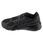 adidas Technochaos 2000 KI4228 Siyah 41 1/3 - Görsel 2