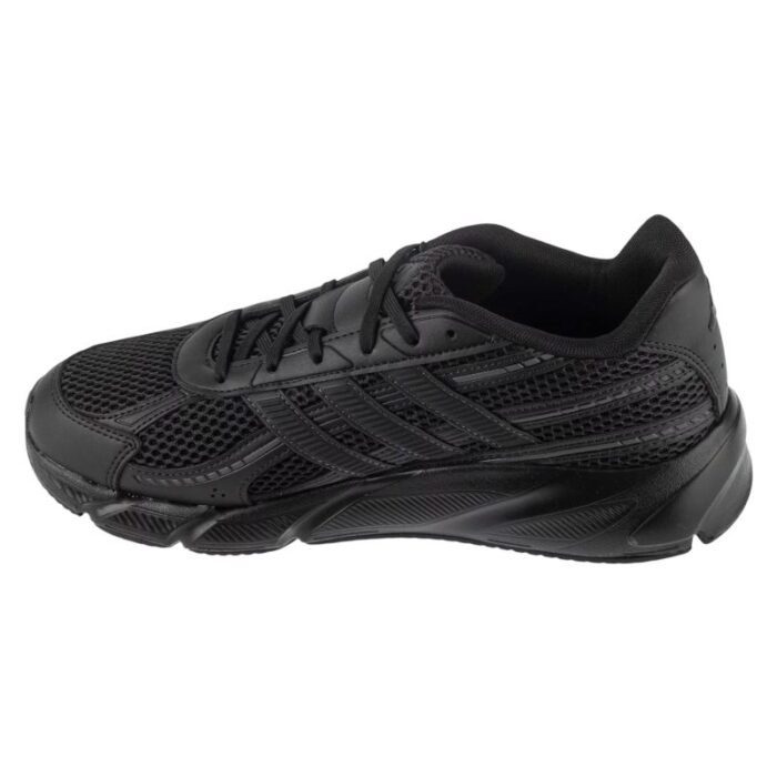 adidas Technochaos 2000 KI4228 Siyah 41 1/3 - Görsel 2
