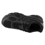adidas Technochaos 2000 KI4228 Siyah 41 1/3 - Görsel 3
