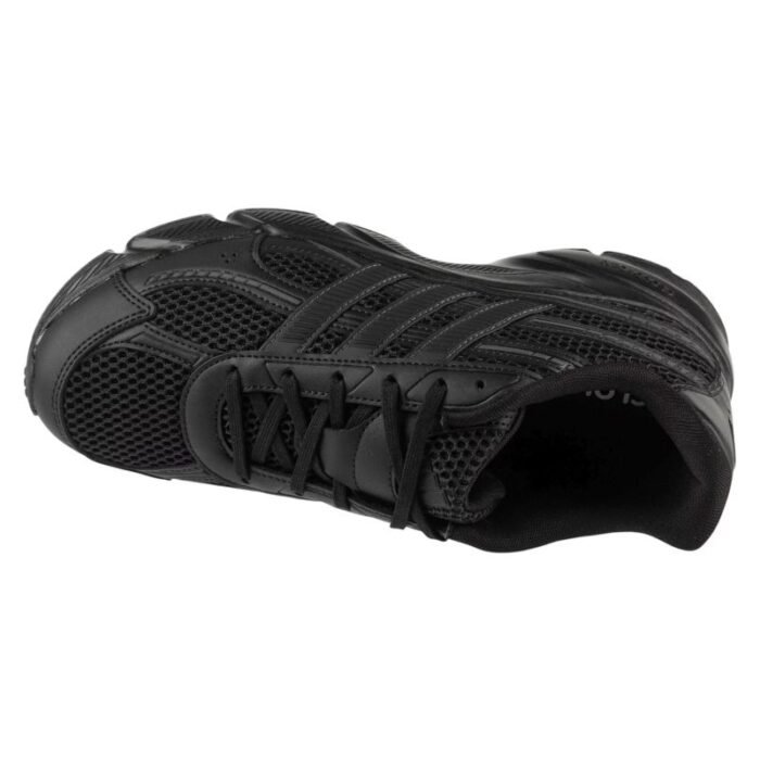 adidas Technochaos 2000 KI4228 Siyah 41 1/3 - Görsel 3