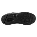 adidas Technochaos 2000 KI4228 Siyah 41 1/3 - Görsel 4