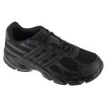 adidas Technochaos 2000 KI4228 Siyah 41 1/3