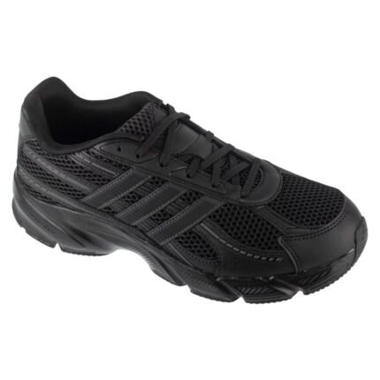 adidas Technochaos 2000 KI4228 Siyah 41 1/3