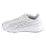 adidas Technochaos 2000 KI4229 Beyaz 42 - Görsel 2